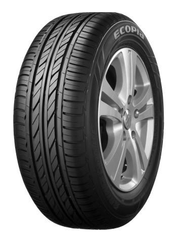 185/55R15 82H BRIDGESTONE ECOPIA EP150 XL