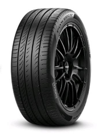 205/55R17 95V PIRELLI POWERGY XL