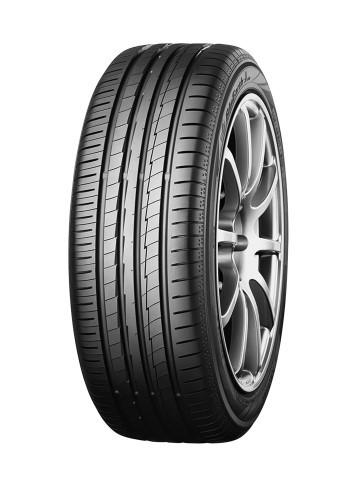 215/60R17 96H YOKOHAMA BLUEARTH-A AE50