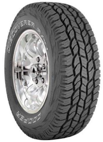 225/70R16 103T COOPER DISCOVERER AT3 SPORT2 OWL