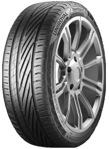 235/55R18 100H UNIROYAL RAINSPORT 5