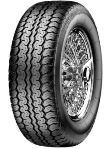 155/80R15 82S VREDESTEIN SPRINT CLASSIC