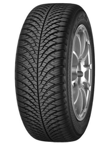 225/50R17 98V YOKOHAMA BLUEARTH-4S AW21 XL