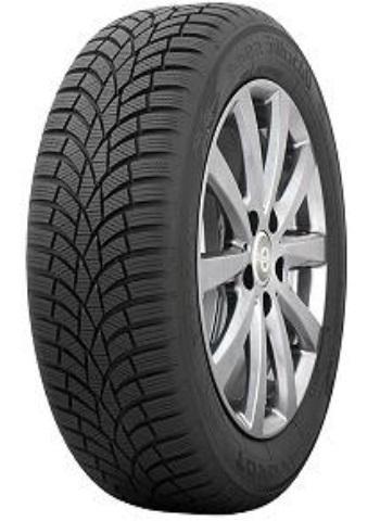 215/50R18 92V TOYO OBSERVE S944