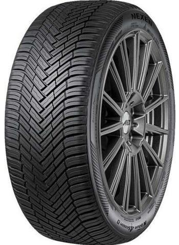 225/45R18 95Y NEXEN N'BLUE 4SEASON 2