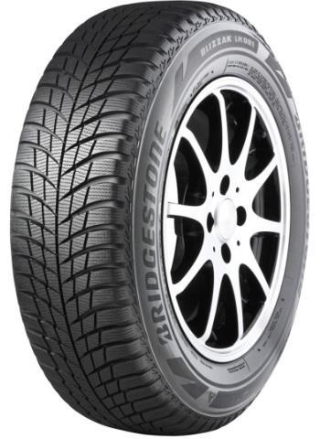 205/55R16 91H BRIDGESTONE BLIZZAK LM001 *