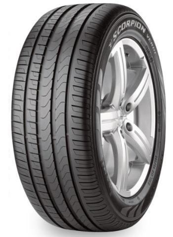 215/65R17 99V PIRELLI SCORPION VERDE