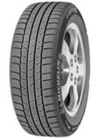 215/65R16 98H MICHELIN LATITUDE TOUR HP XL