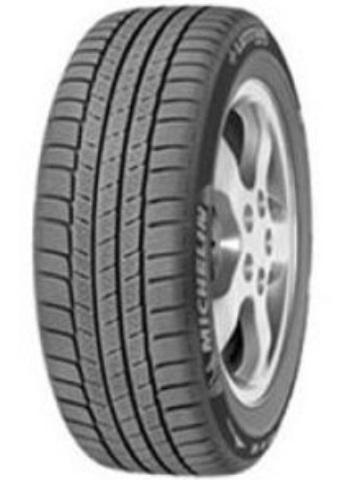 215/65R16 98H MICHELIN LATITUDE TOUR HP
