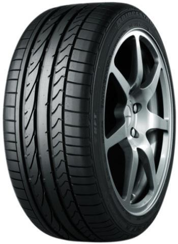 225/45R17 91Y BRIDGESTONE POTENZA RE050A I