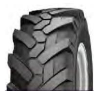 445/70R22.5 NEUMASTER AGRO-INDPRO 200 XL R-4