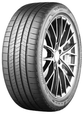 225/65R17 102V BRIDGESTONE TURANZA ECO