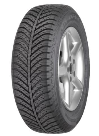 195/60R16 89H GOODYEAR VECTOR 4SEASONS