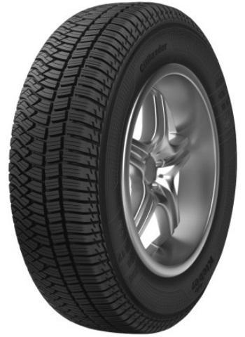 235/55R17 99V KLEBER CITILANDER XL