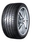 205/45R17 88V BRIDGESTONE POTENZA RE050A