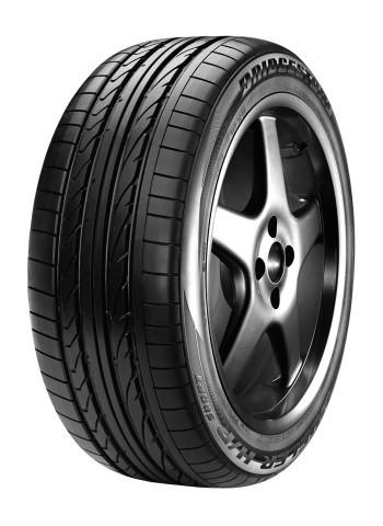 215/60R17 96H BRIDGESTONE DUELER H/P SPORT AS