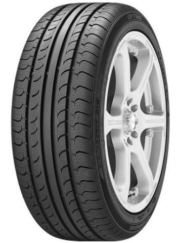 235/50R19 99H HANKOOK OPTIMO K415 XL