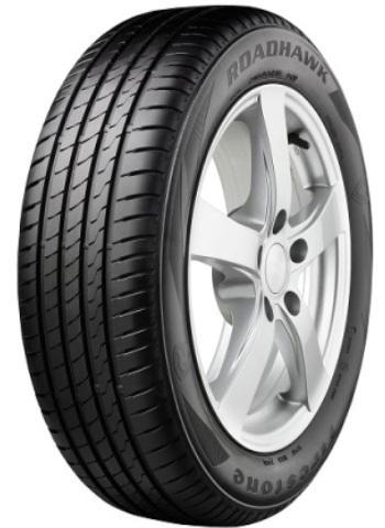 275/40R20 106Y FIRESTONE ROADHAWK XL