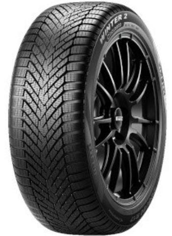 195/55R20 95H PIRELLI CINTURATO WINTER 2