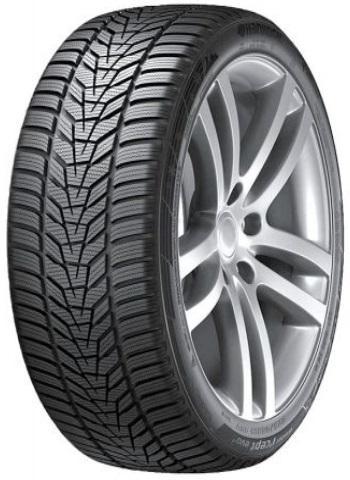 225/60R17 99H HANKOOK WINTER I*CEPT EVO3