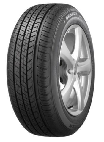 225/60R18 100H DUNLOP GRANDTREK ST30