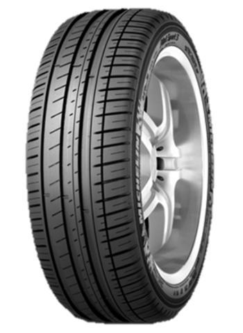 205/50R16 87V MICHELIN PILOT SPORT 3