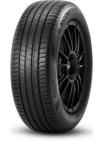 225/55R18 98H PIRELLI SCORPION