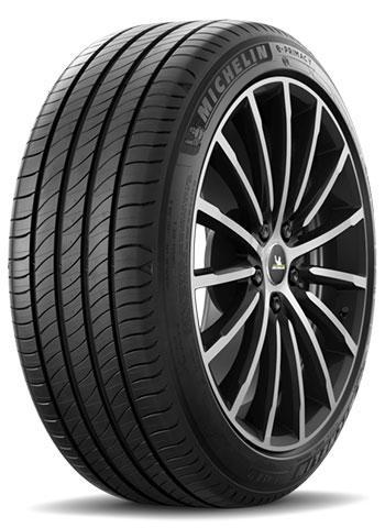 235/60R18 103W MICHELIN E PRIMACY MO