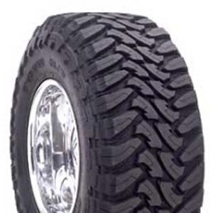 235/85R16 120P TOYO OPEN COUNTRY M/T POR XL