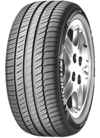 245/40R17 91W MICHELIN PRIMACY HP MO