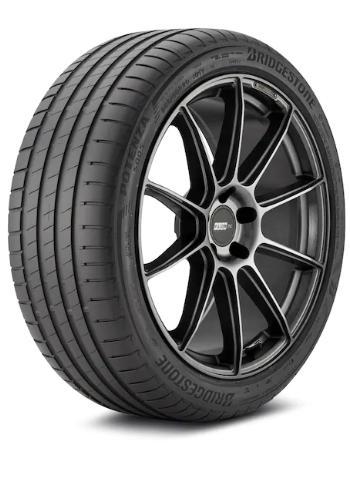 235/35R19 91Y BRIDGESTONE POTENZA S005