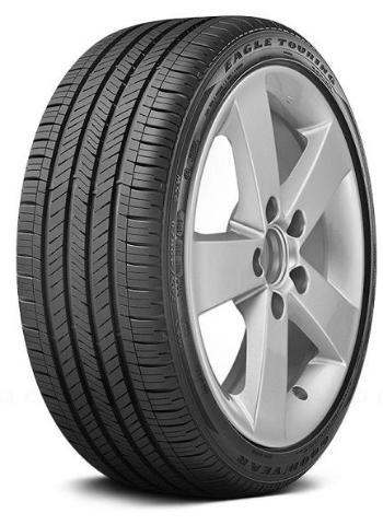 225/55R19 103H GOODYEAR EAGLE TOURING