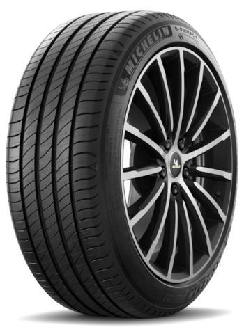 215/55R17 94V MICHELIN E PRIMACY