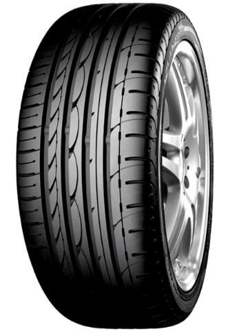 255/40R19 100Y YOKOHAMA ADVAN SPORT V103