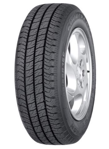 235/65R16C 115/113R GOODYEAR CARGO MARATHON