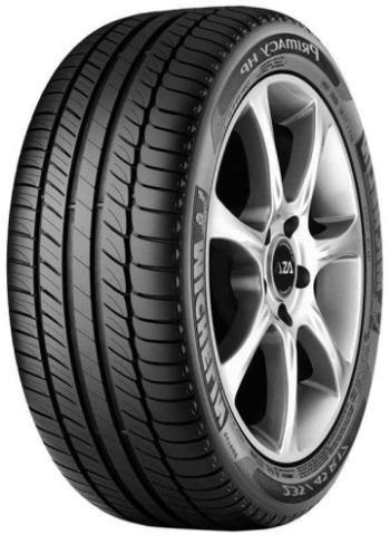 225/55R18 102Y MICHELIN PRIMACY 4 AO1