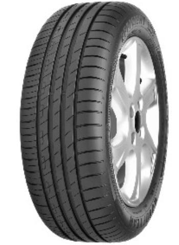 215/50R19 93T GOODYEAR EFFICIENTGRIP PERFORMANCE (+)|EDT