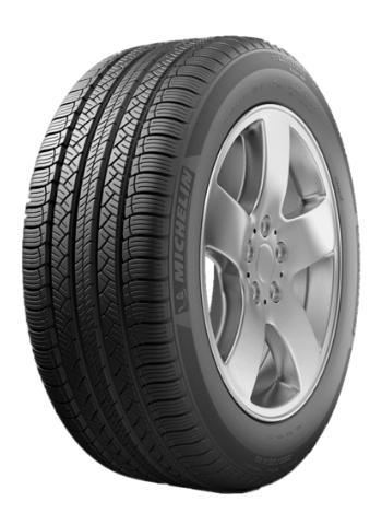 235/60R18 103V MICHELIN LATITUDE TOUR HP N0