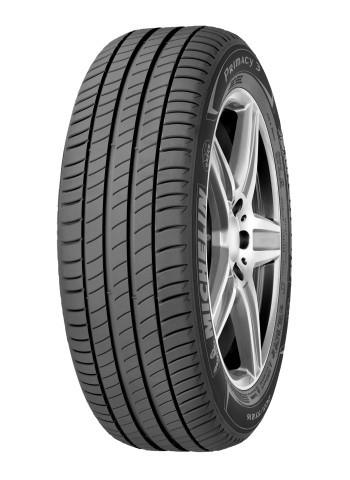 225/50R18 95W MICHELIN PRIMACY 3