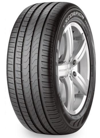 235/50R20 100W PIRELLI SCORPION VERDE MO