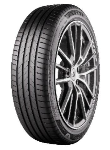 235/45R20 100W BRIDGESTONE TURANZA 6 XL