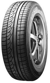 215/55R18 95H KUMHO KH11