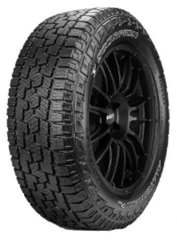 255/55R19 111H PIRELLI SCORPION ALL TERRAIN PLUS