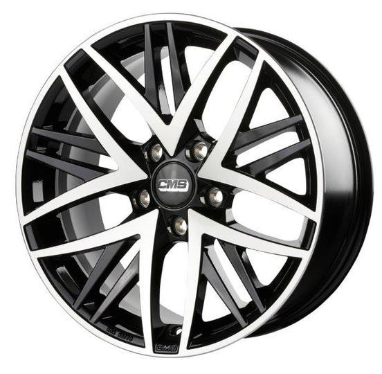 CMS B1 8.5x20 5/112 ET30 CB66.6