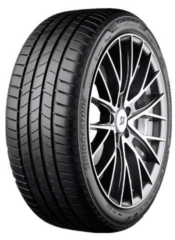 255/40R20 101Y BRIDGESTONE TURANZA T005