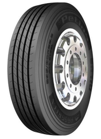 285/70R19.5 146/144L PETLAS PROGREEN SH110