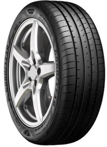 255/40R20 104Y GOODYEAR EAGLE F1 ASYMMETRIC 5