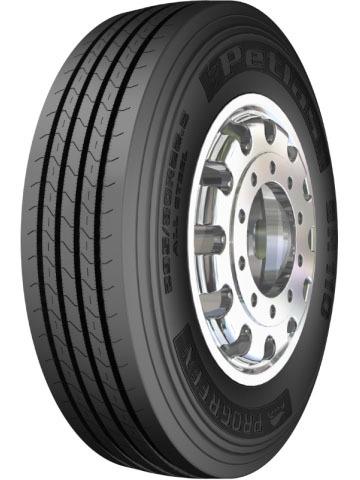 295/60R22.5 150/147L PETLAS SH110 PROGREEN