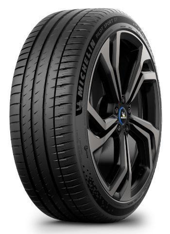 235/40R20 96Y MICHELIN PILOT SPORT EV