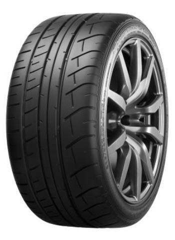 285/35R20 104Y DUNLOP SP SPORT MAXX GT600